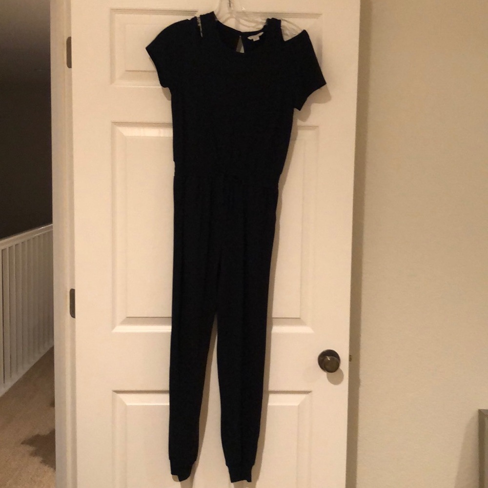 Girls jumper by Habitual